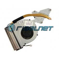 Toshiba Satellite C55-A Thermal Module